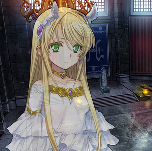 Sheila-Helman-Empress.png
