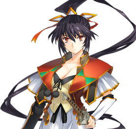 Isoroku-bust.png