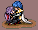 Bird-Kisara-Embrace