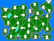 Iga.png