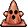 Stub-.png