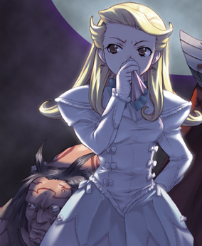 Dolhan-and-Emi.png