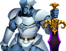 Monster-Captain-portrait.png