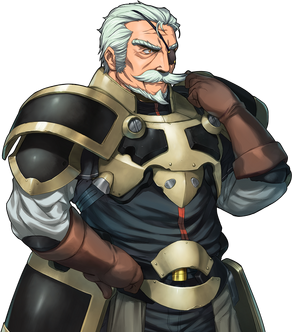 Barres-bust.png