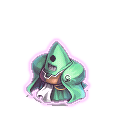 CG3020.png