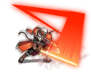 Most Iconic & Unique Items in RPG History | Page 5 | rpgcodex > Dive ...