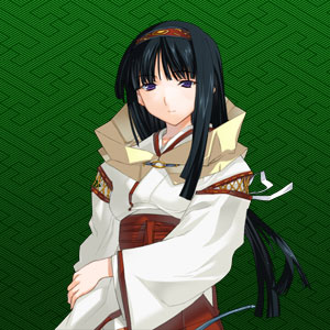 sengoku rance walkthrough character clear sengoku rance walkthrough character clear