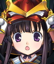 香姫.jpg