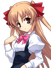 Futaba shino portrait.png