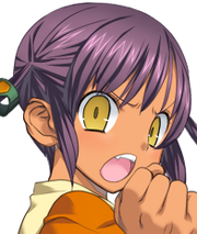 Matilda-mad.png