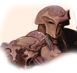 One-Armed-Knight.png
