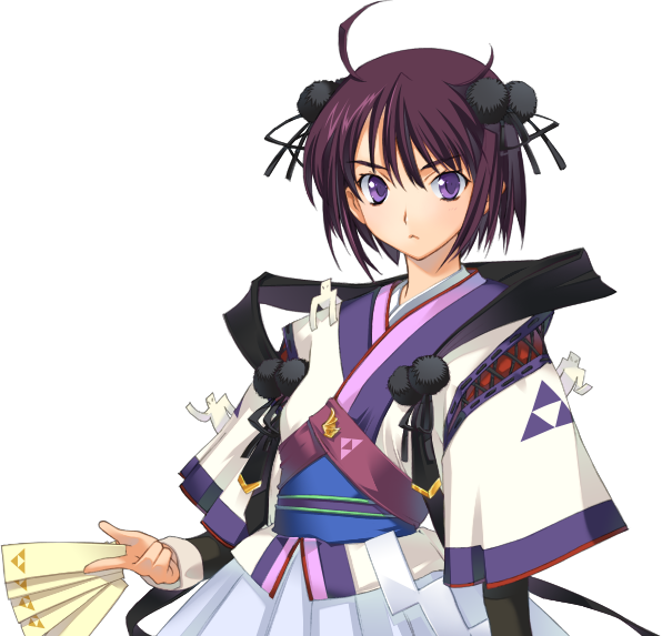 Nanjou Ran Alicesoftwiki Fandom Nanjou Ran Alicesoftwiki Fandom