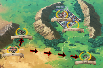 7th-HL-War-Map.png