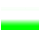 Bullet green.gif