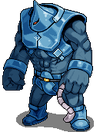Demon-Army-Blue-Soldier.png