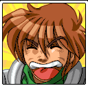 Rance 4.x (3)