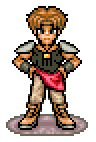 Conan-sprite.png