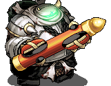 Keibasic.png