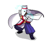 Saijou-sprite.png