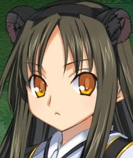 Rance Quest Characters Join Condition Alicesoftwiki Fandom