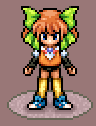 Eline-Sprite.png