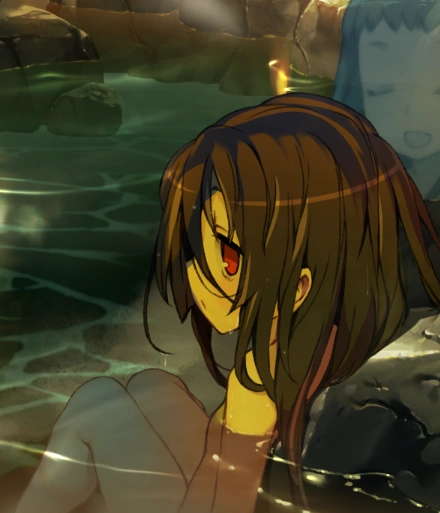 Mix Tou Alicesoftwiki Fandom