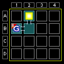 Rqm-q198.png