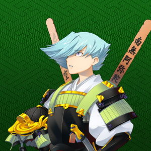 sengoku rance walkthrough character clear sengoku rance walkthrough character clear