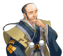 Yoshikage-Full-Body.png