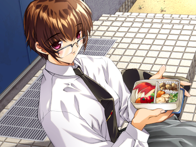 visual novel reader tsumamgiu visual novel reader tsumamgiu
