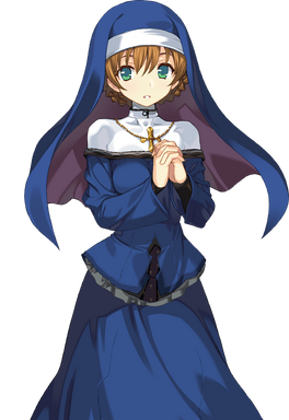 Sel-bust.png
