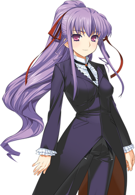 Kisara-portrait.png