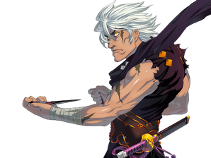 Inukai body.png