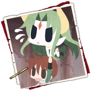 Feliss-Carry.png