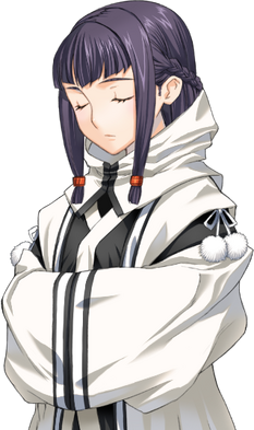Manmaru.png