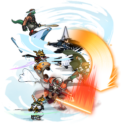 Sword-Combat.png