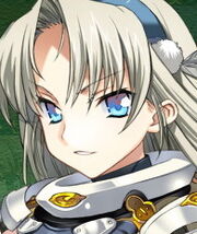 アームズ・アーク.jpg