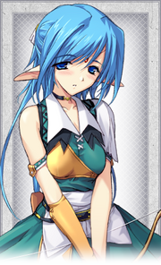 Cg0233.png