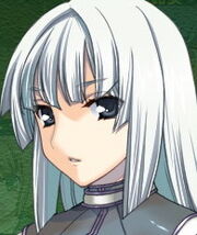 クレイン.jpg