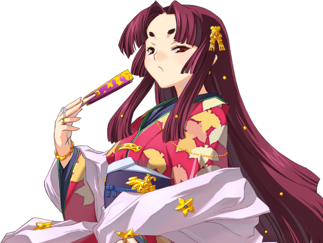 Alicesoft, sengoku Rance, wikiHow, magician, fandom, wikia, wiki, mangaka,  long Hair, costume Design