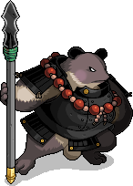 Honda-sprite.png
