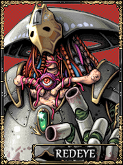 RedEye - Kichikuou.png