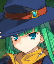 魔想 志津香.jpg
