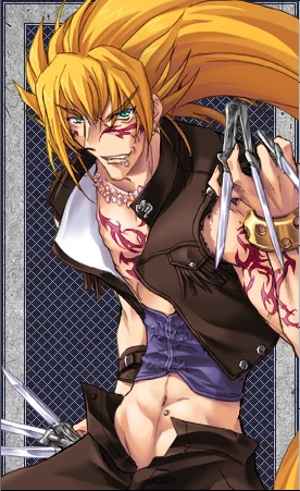 Big Bang Age Character Walkthrough Alicesoftwiki Fandom