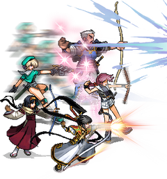 Bow-Combat.png