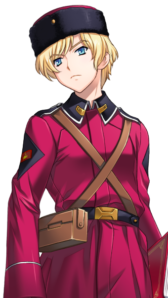 Daiteikoku Admirals Alicesoftwiki Fandom Daiteikoku Admirals Alicesoftwiki Fandom