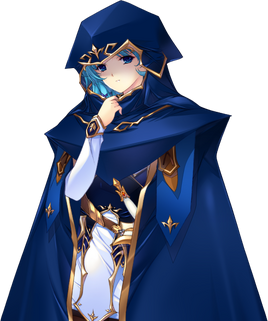 Remedia-Hood.png