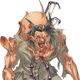 Dolhan-dead.png