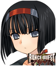 RanceQuest-Yuzuhara