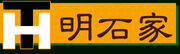 Sengoku Rance - Akashi banner.jpg